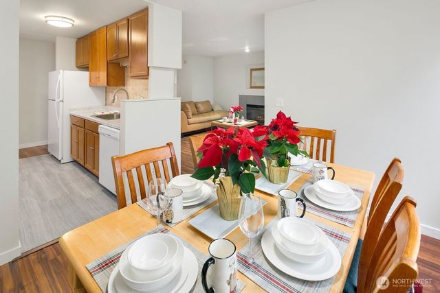 2367 S Forest Street, Seattle, WA 98144