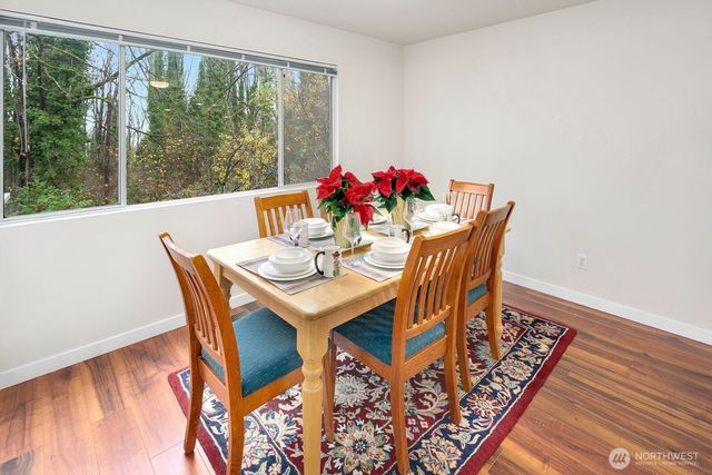 2367 S Forest Street, Seattle, WA 98144