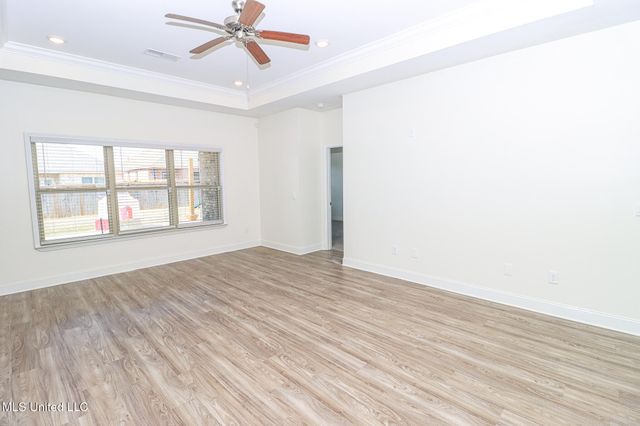 212 Serenity Lake Drive, Pearl, MS 39208