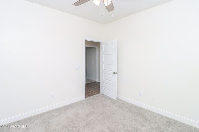 212 Serenity Lake Drive, Pearl, MS 39208