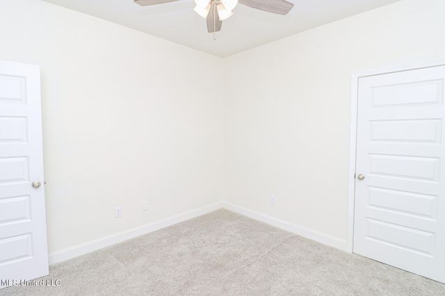 212 Serenity Lake Drive, Pearl, MS 39208