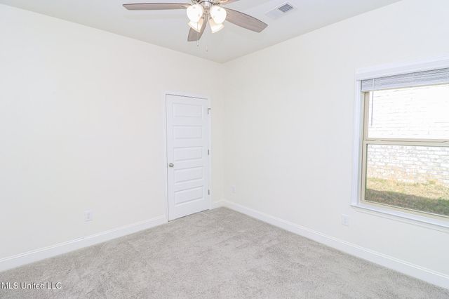 212 Serenity Lake Drive, Pearl, MS 39208