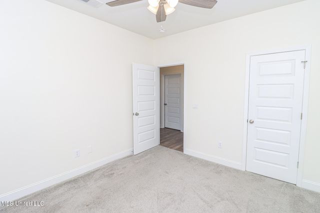 212 Serenity Lake Drive, Pearl, MS 39208