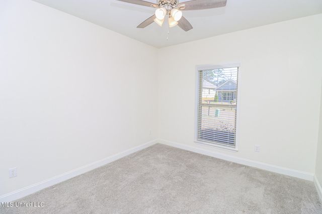 212 Serenity Lake Drive, Pearl, MS 39208