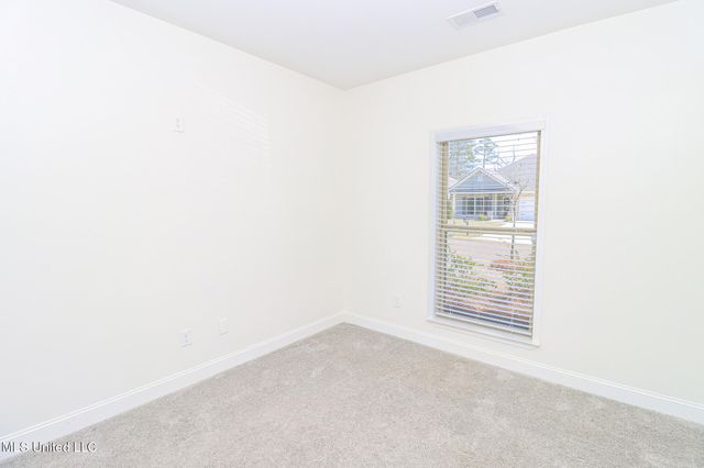 212 Serenity Lake Drive, Pearl, MS 39208