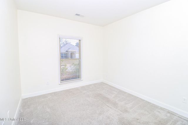 212 Serenity Lake Drive, Pearl, MS 39208