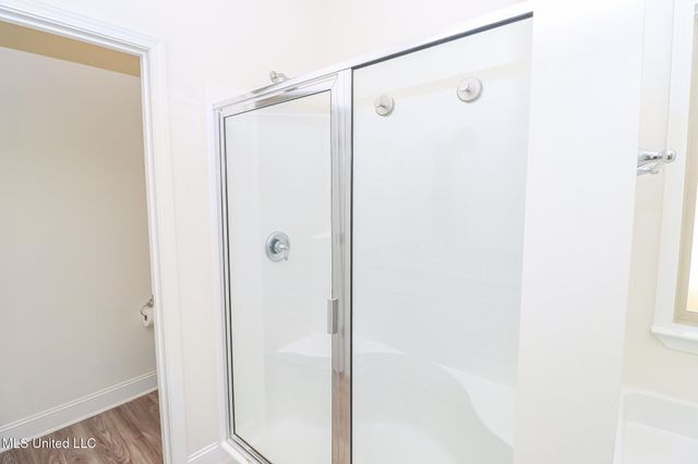 212 Serenity Lake Drive, Pearl, MS 39208