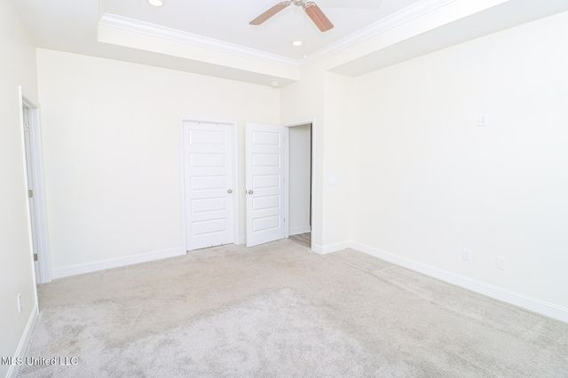 212 Serenity Lake Drive, Pearl, MS 39208