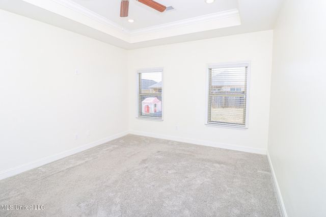 212 Serenity Lake Drive, Pearl, MS 39208