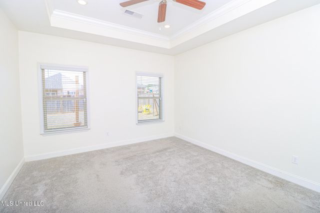 212 Serenity Lake Drive, Pearl, MS 39208