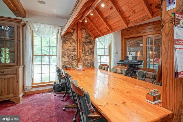 309 CREEK RD, Moorestown, NJ 08057