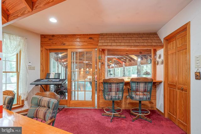 309 CREEK RD, Moorestown, NJ 08057