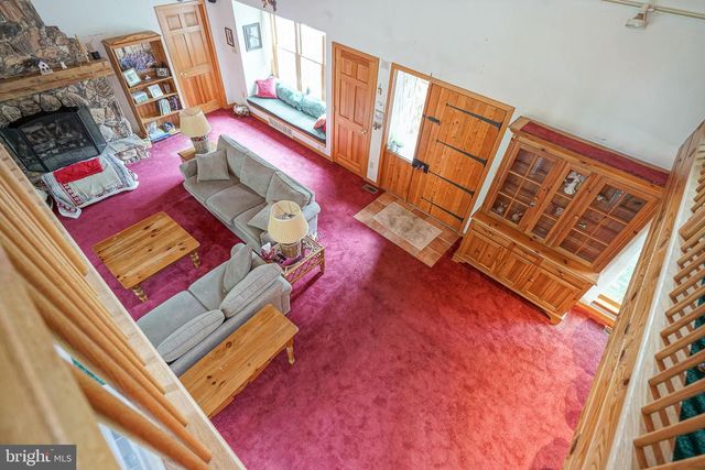 309 CREEK RD, Moorestown, NJ 08057