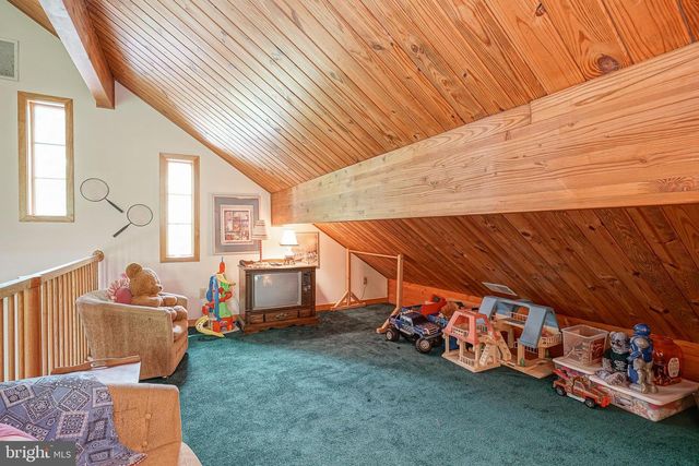 309 CREEK RD, Moorestown, NJ 08057