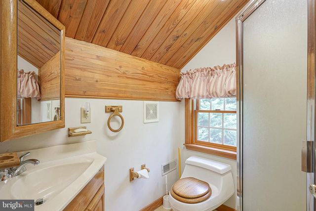 309 CREEK RD, Moorestown, NJ 08057