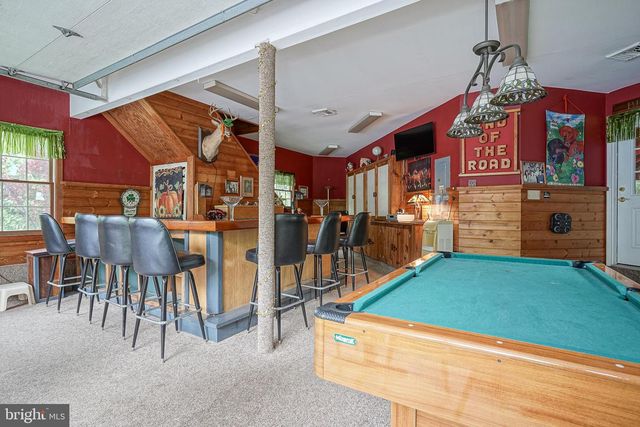 309 CREEK RD, Moorestown, NJ 08057