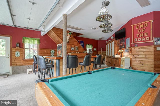 309 CREEK RD, Moorestown, NJ 08057