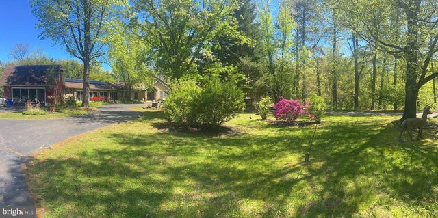 309 CREEK RD, Moorestown, NJ 08057
