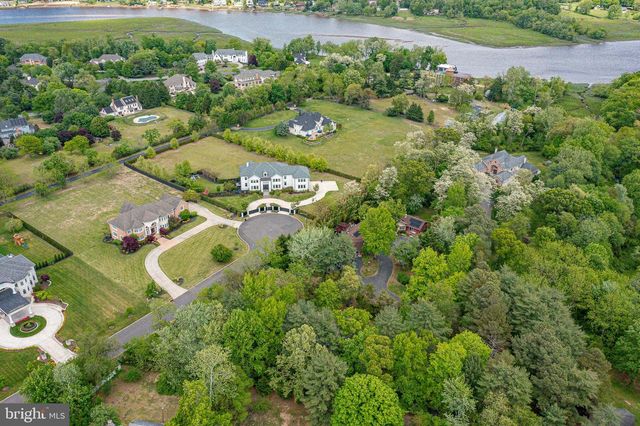 309 CREEK RD, Moorestown, NJ 08057
