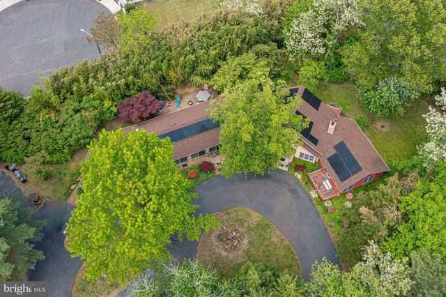 309 CREEK RD, Moorestown, NJ 08057