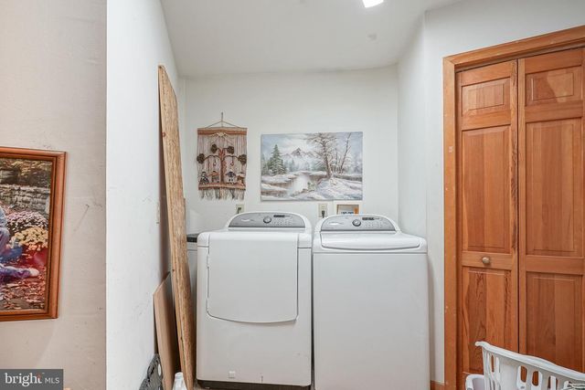 309 CREEK RD, Moorestown, NJ 08057