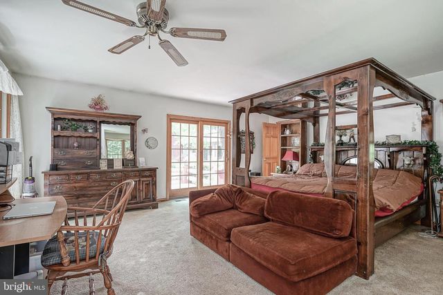 309 CREEK RD, Moorestown, NJ 08057