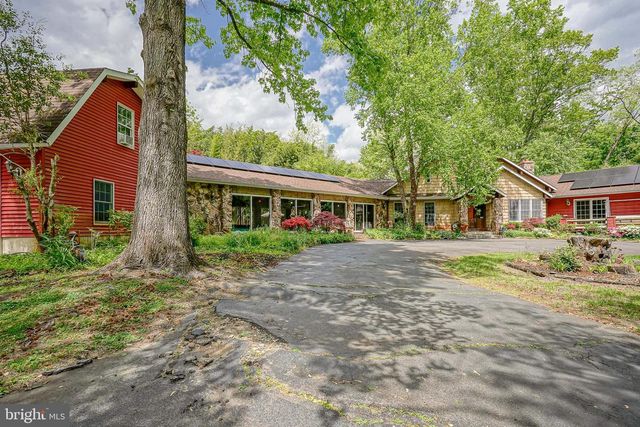 309 CREEK RD, Moorestown, NJ 08057