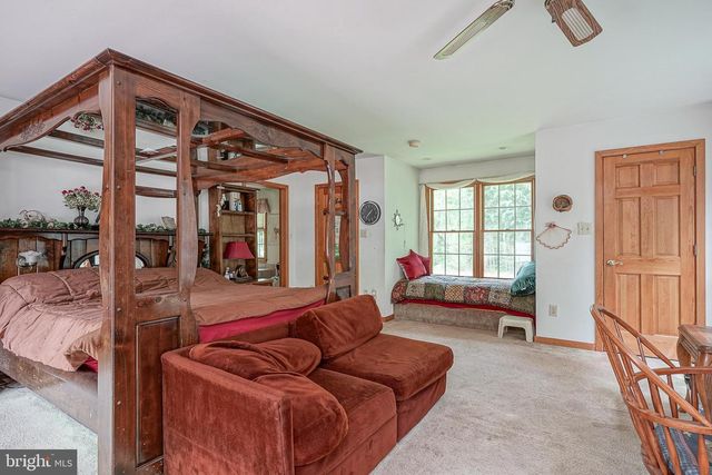 309 CREEK RD, Moorestown, NJ 08057