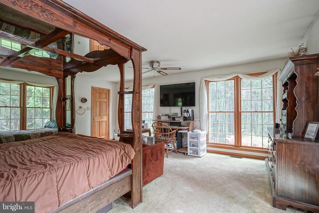 309 CREEK RD, Moorestown, NJ 08057