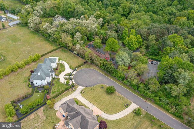 309 CREEK RD, Moorestown, NJ 08057