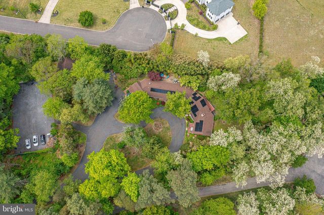 309 CREEK RD, Moorestown, NJ 08057