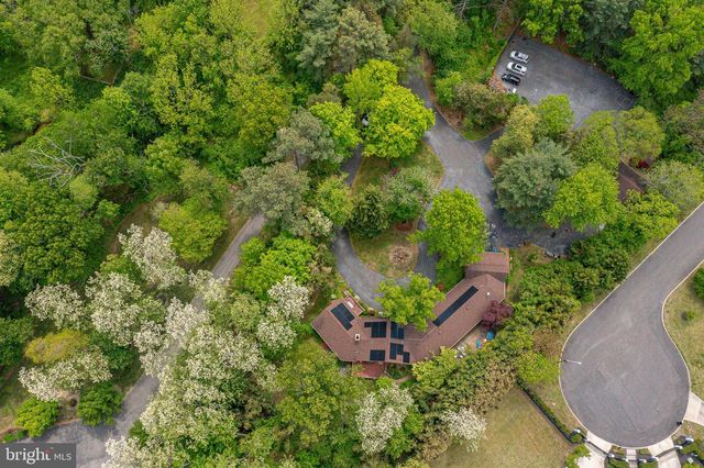 309 CREEK RD, Moorestown, NJ 08057