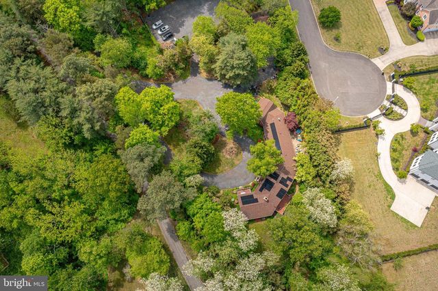309 CREEK RD, Moorestown, NJ 08057