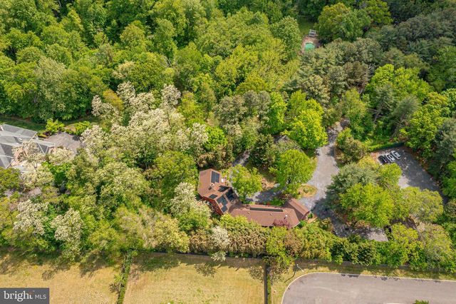 309 CREEK RD, Moorestown, NJ 08057