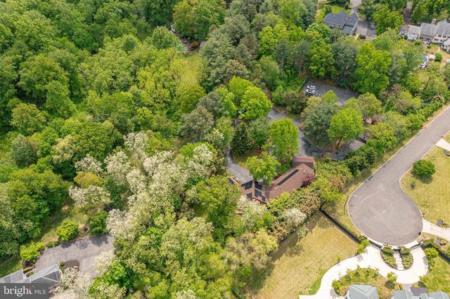 309 CREEK RD, Moorestown, NJ 08057