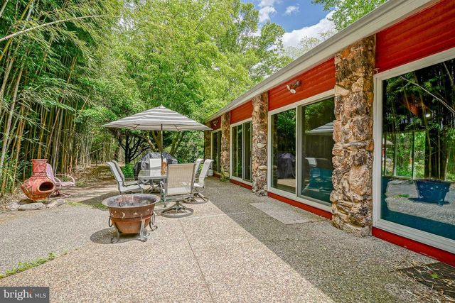309 CREEK RD, Moorestown, NJ 08057