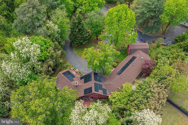 309 CREEK RD, Moorestown, NJ 08057