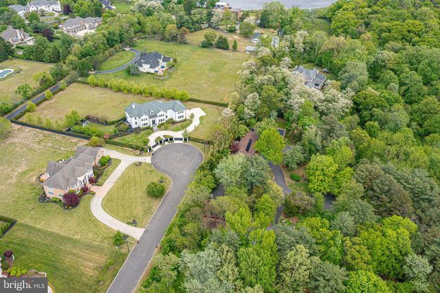 309 CREEK RD, Moorestown, NJ 08057