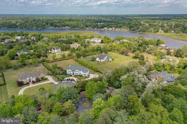 309 CREEK RD, Moorestown, NJ 08057