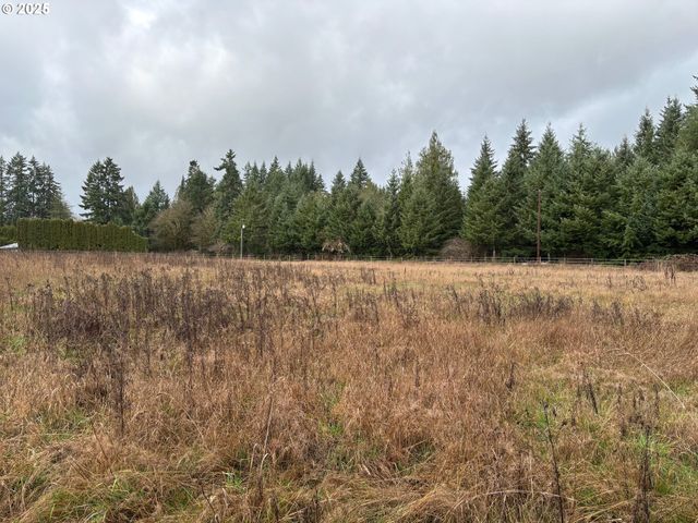 0 BYHAM Rd, Winlock, WA 98596