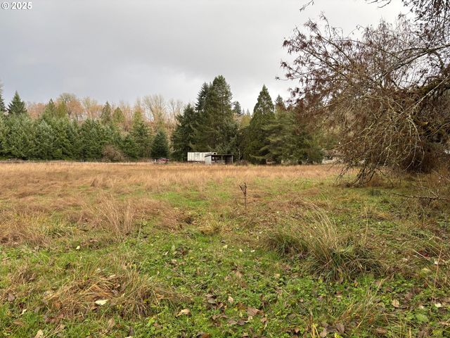 0 BYHAM Rd, Winlock, WA 98596