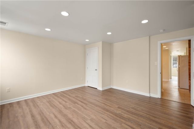 1934 Huron St, South Side, PA 15203