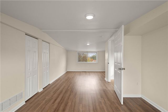 1934 Huron St, South Side, PA 15203