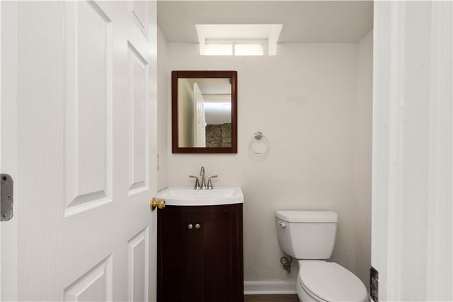 1934 Huron St, South Side, PA 15203