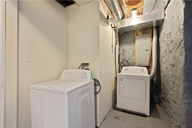 1934 Huron St, South Side, PA 15203