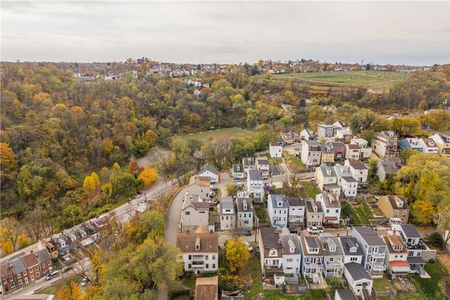 1934 Huron St, South Side, PA 15203