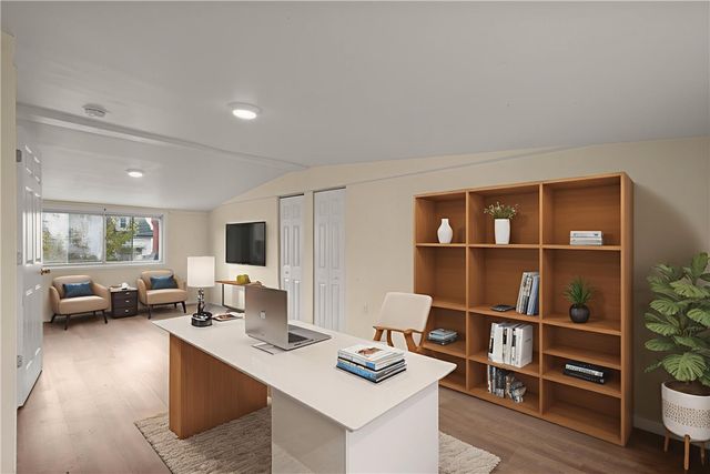 1934 Huron St, South Side, PA 15203