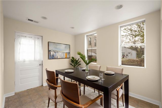 1934 Huron St, South Side, PA 15203