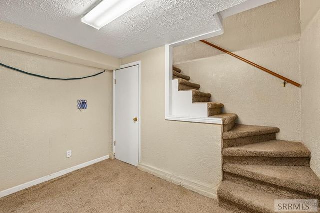 211 Collins Street, Blackfoot, ID 83201