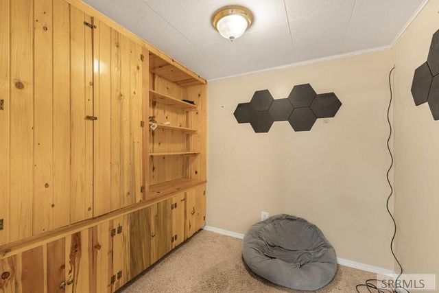 211 Collins Street, Blackfoot, ID 83201